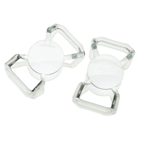 Suunto Soft Silicone Screen protector