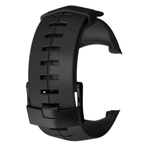 Suunto DX Silver/D9tx Strap Set