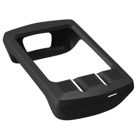 Suunto EON Steel Protective Rubber Boot