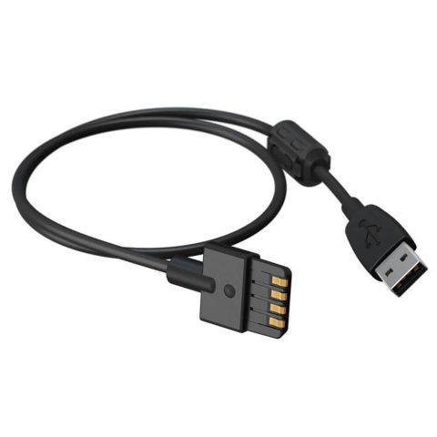 Suunto Eon Steel USB Interface Cable