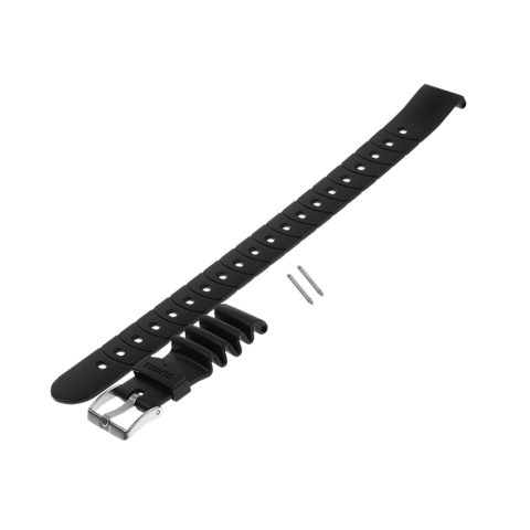 Suunto Zoop + Vyper Replacement Strap