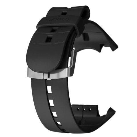 Suunto Vyper2 + Vyper Air Replacement Strap