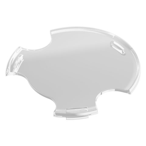 Suunto Zoop Novo and Vyper Novo Screen Guard