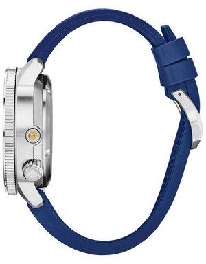 Citizen Promaster Aqualand Dive Watch With Depth Meter