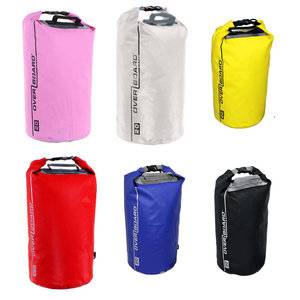 OverBoard Waterproof Dry Tube Bag - 20 Litres