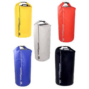 OverBoard Waterproof Dry Tube Bags