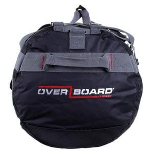 Over-Board Adventure Duffel Bag - 60 Litres