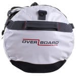 Over-Board Adventure Duffel Bag - 60 Litres