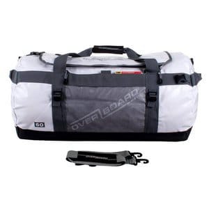 Over-Board Adventure Duffel Bag - 60 Litres