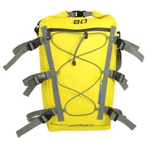 OverBoard 20L SUP + Kayak Deck Bag