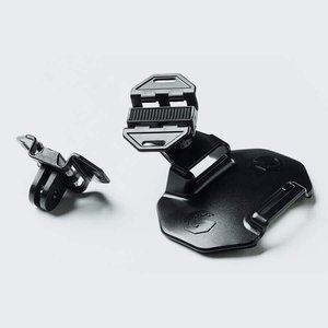 Paralenz Adjustable Mask Mount + Action Camera Mount