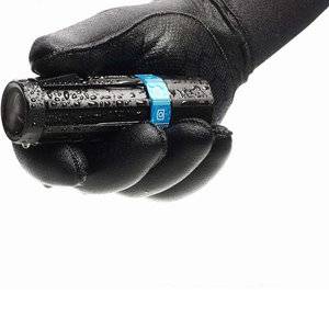 Paralenz Dive Camera+ Underwater Video Camera