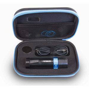 Paralenz Dive Camera+ Underwater Video Camera