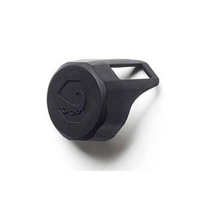 Paralenz Dive Camera+ Lens Cover