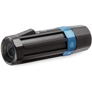 Paralenz Dive Camera+ Underwater Video Camera