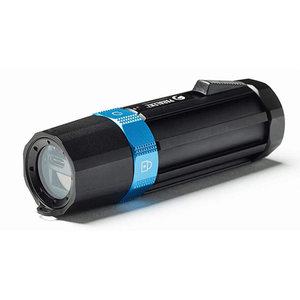 Paralenz Dive Camera+ Underwater Video Camera