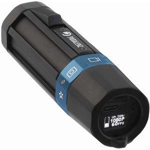 Paralenz Dive Camera+ Underwater Video Camera