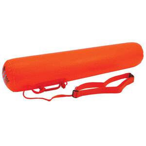 Swim Secure Open Water Swimming Tow Woggle