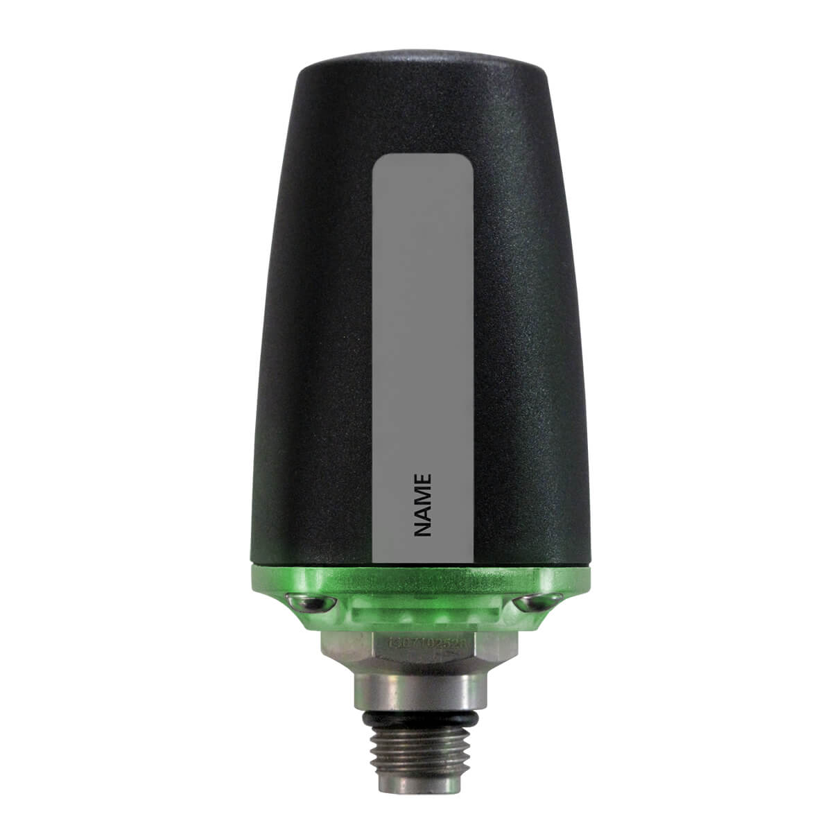 Suunto Tank Pod Air Transmitter