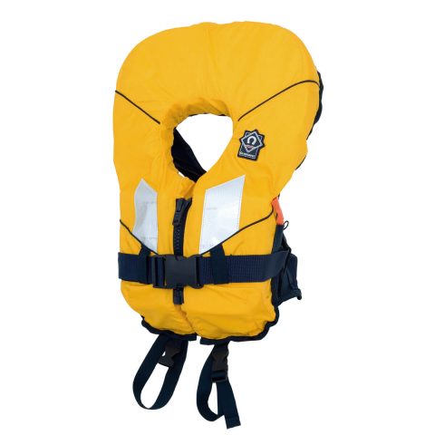 Crewsaver Spiral Baby / Child Kids Lifejacket