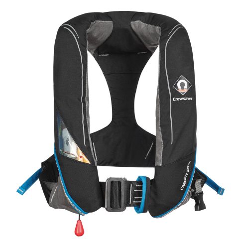 Crewsaver Crewfit 180N Pro Non Harness Lifejacket