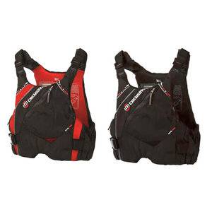 Crewsaver Kite 50N Buoyancy Aid