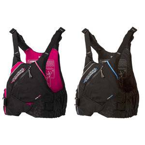 Crewsaver Kite 50N Ladies Buoyancy Aid