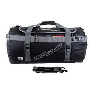 Over-Board Adventure Duffel Bag - 90 Litres
