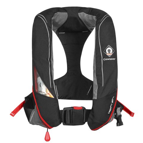 Crewsaver Crewfit 180N Pro Non Harness Lifejacket