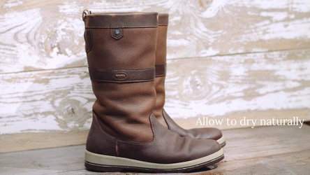 Dubarry Footwear
