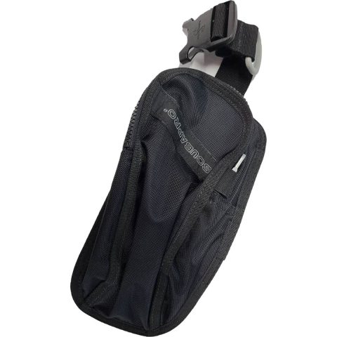Scubapro BCd Weight Pocket For Seahawk BCD Pre 2018