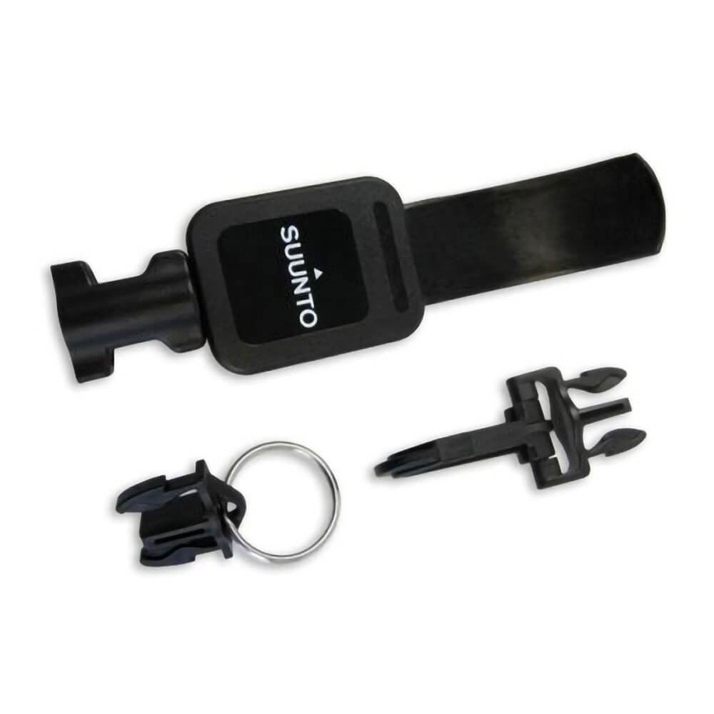 Suunto SK8 Compass Retractor