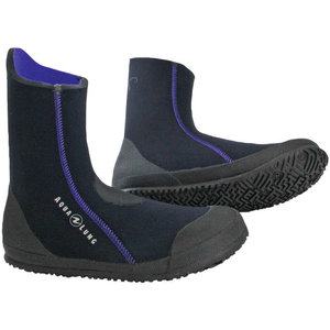 Aqualung Ellie 5mm Ladies Wetsuit Boot