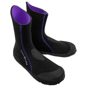 Aqualung Ellie 5mm Ladies Wetsuit Boot