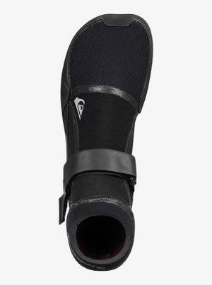 quicksilver highline plus 5mm round toe surf boot