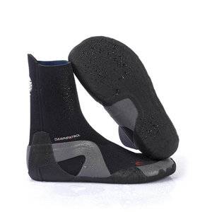 Rip Curl Dawn Patrol 5mm Round Toe Winter Surf Boot