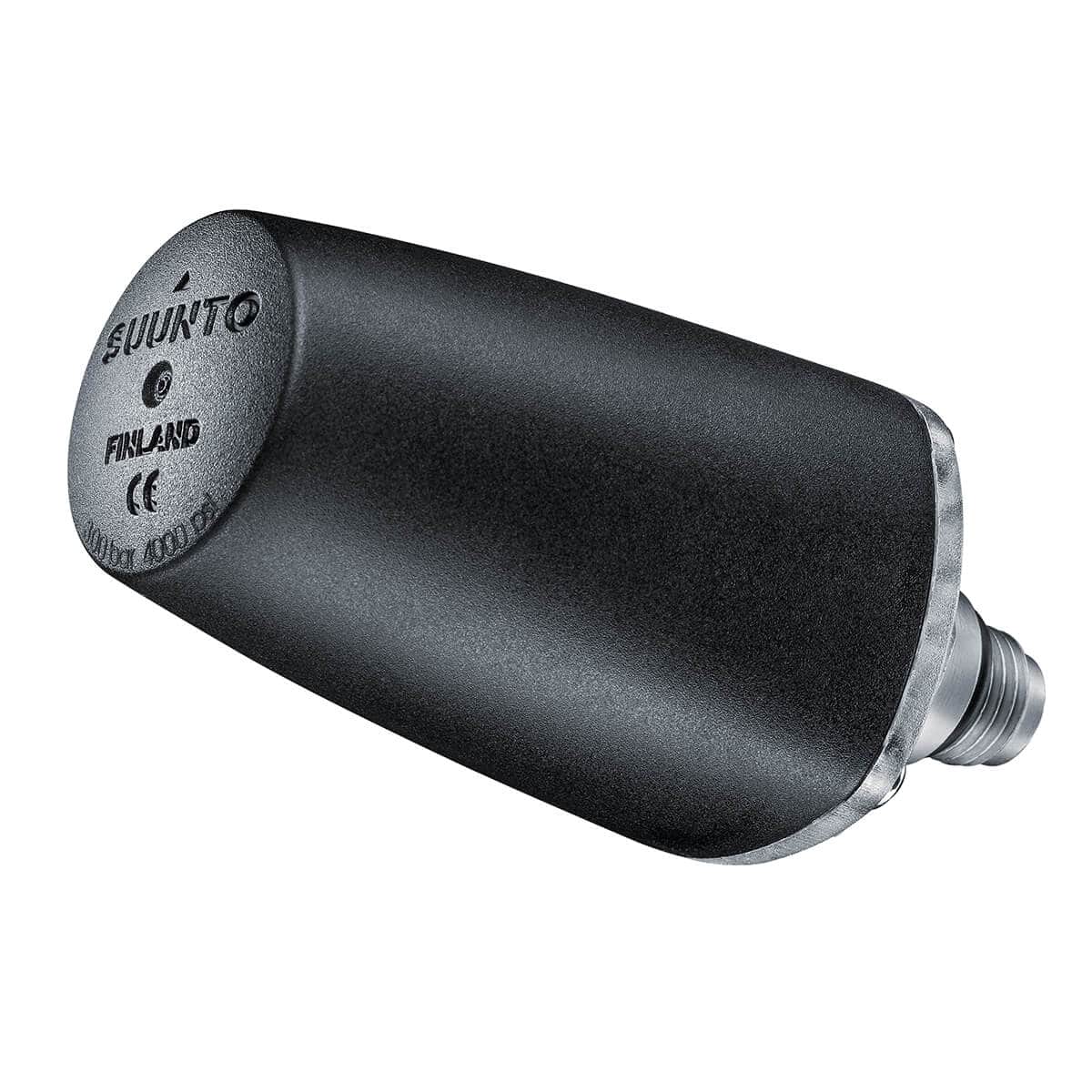 Suunto Wireless Transmitter For vyper and D-Series Computers