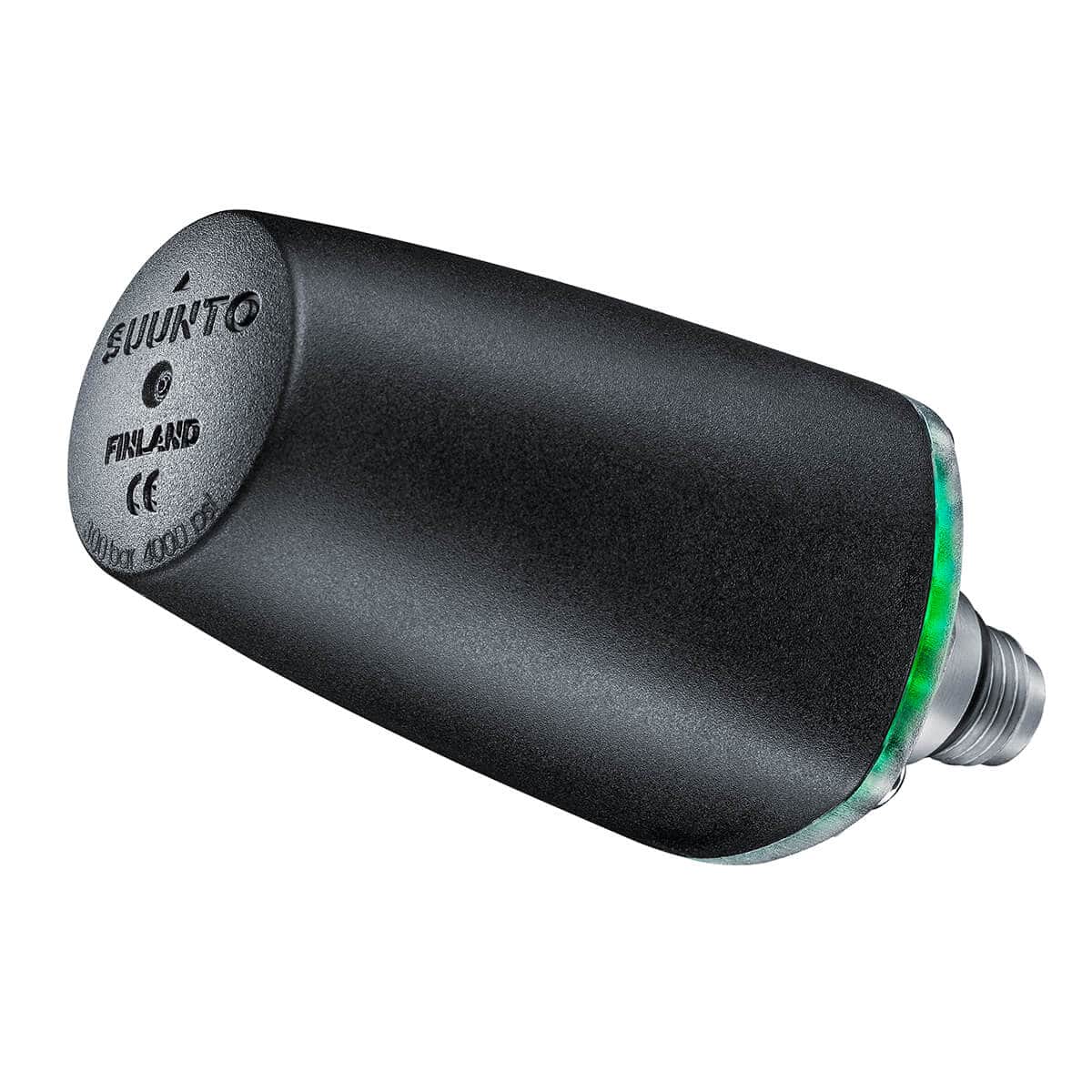 Suunto Wireless Transmitter For vyper and D-Series Computers