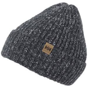 Helly Hansen Cozy Knit Beanie