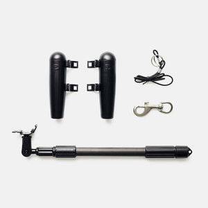 Paralenz Vaquita 3rd Person Viewer - Selfie Stick