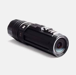 Paralenz Vaquita Underwater Video Camera