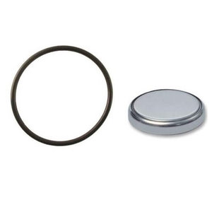 Scubapro Battery Kit Aladin Tec Range / Aladin Prime