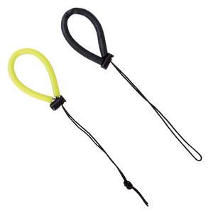 IST Computer Wrist Lanyard