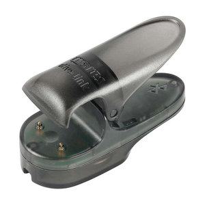 Mares Bluelink Pro - Blue Tooth Computer Interface