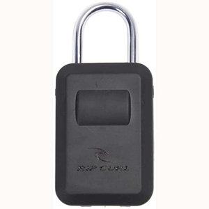 Rip Curl Car Key Safe