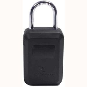 Rip Curl Car Key Safe