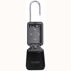 Rip Curl Car Key Safe