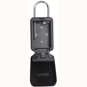 Rip Curl Car Key Safe