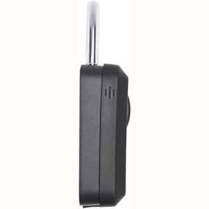 Rip Curl Car Key Safe