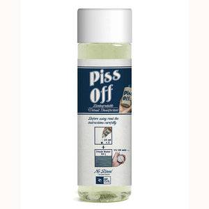 Rip Curl Piss Off Wetsuit Shampoo 250ml